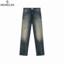 Picture of Moncler Jeans Long _SKUMonclersz28-38attr9612044
